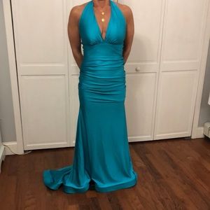 Jessica Angel collection style 378.